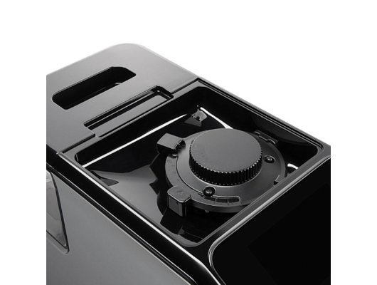 Кофемашина РЕДМОНД СМ707